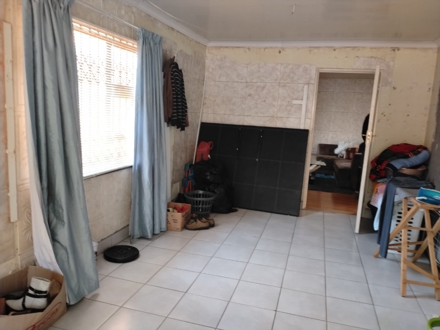 3 Bedroom Property for Sale in Blomanda Free State